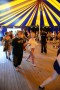 Thumbs/tn_Keltfest 2018 216.jpg